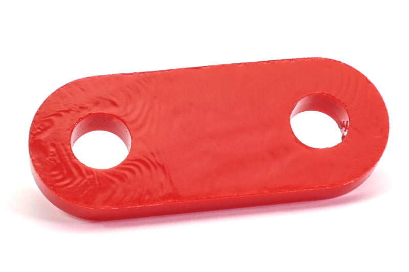 PERRIN PSP-DRV-140 fits Subaru 02-07 fits WRX & STI / 98-07 Forester / 96-04