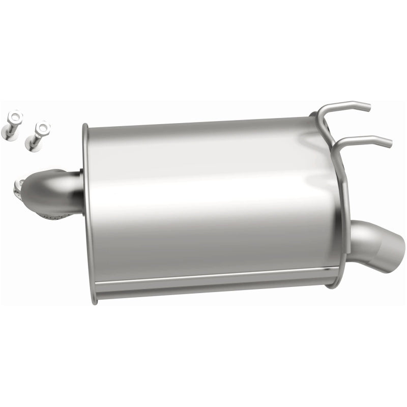 Magnaflow BRExhaust 17-19 Honda CR-V 1.5L Muffler Kit