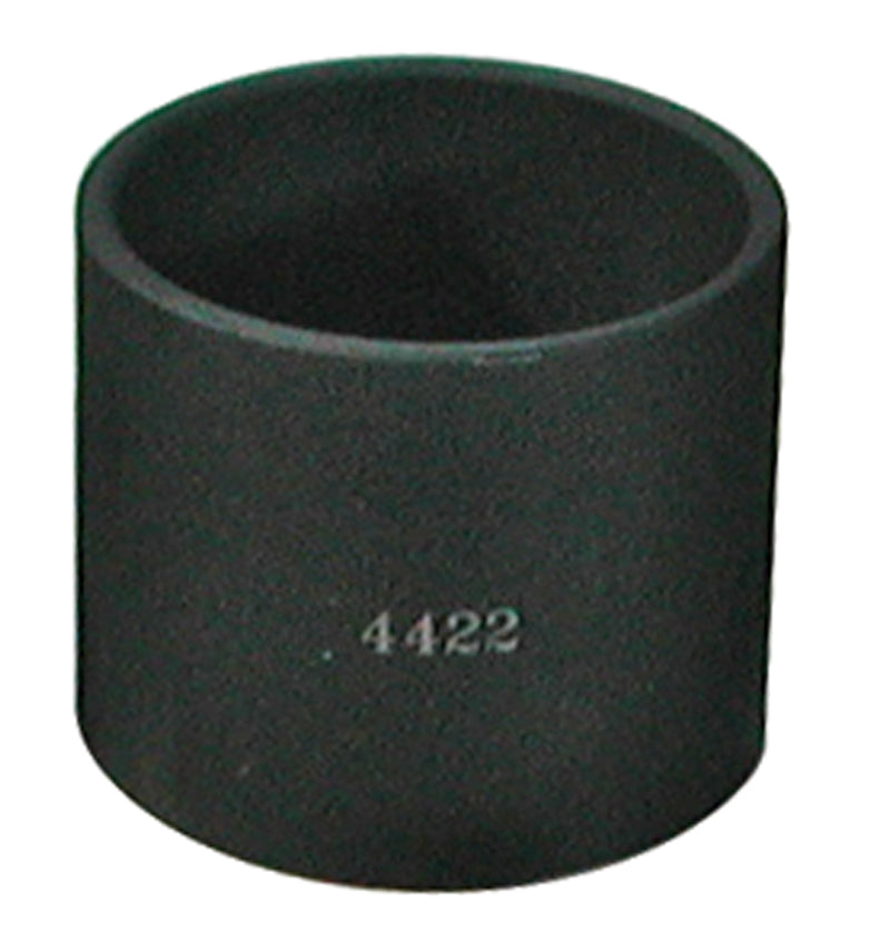 SPC Performance 4422 RECVNG TUBE 2.75 ID