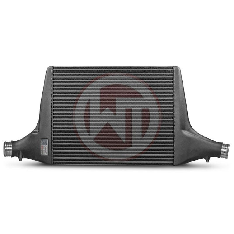 Wagner Tuning 200001126 2016+ fits Audi A4 B9/A5 Competition Intercooler Kit