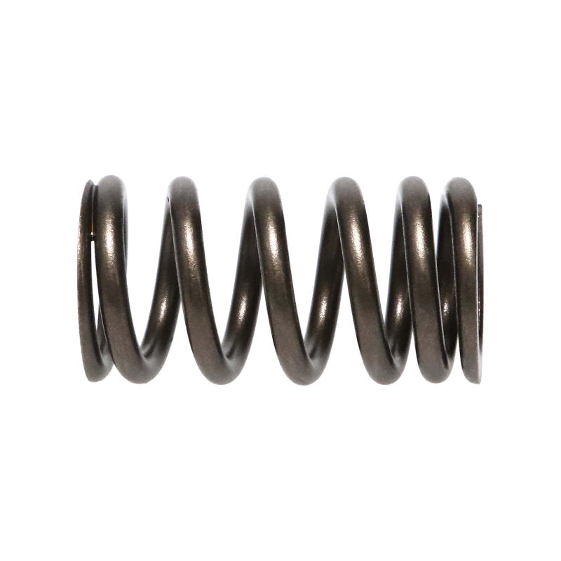 Manley 22195-16 fits Mitsubishi 4B11T 16pc Valve Springs