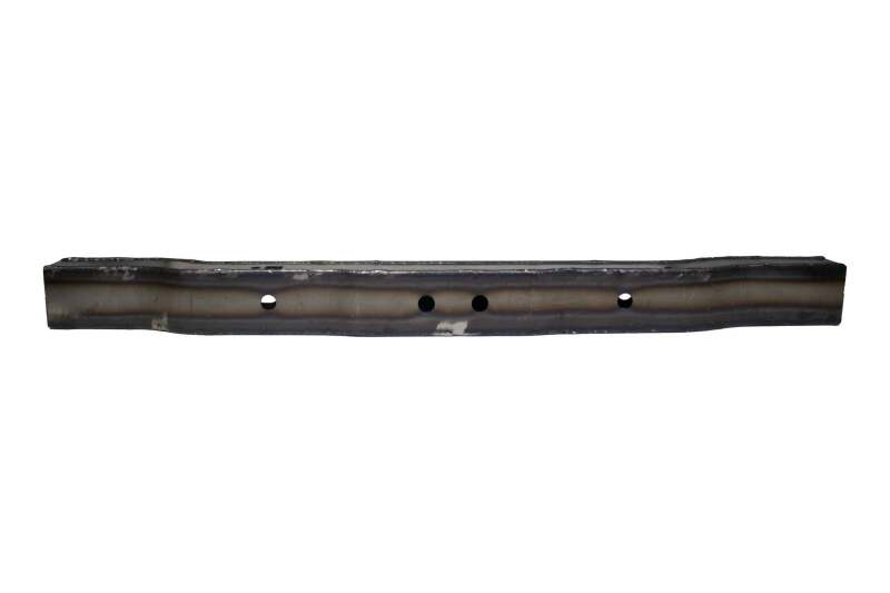 RustBuster RB7023 Forward Spare Tire Crossmember