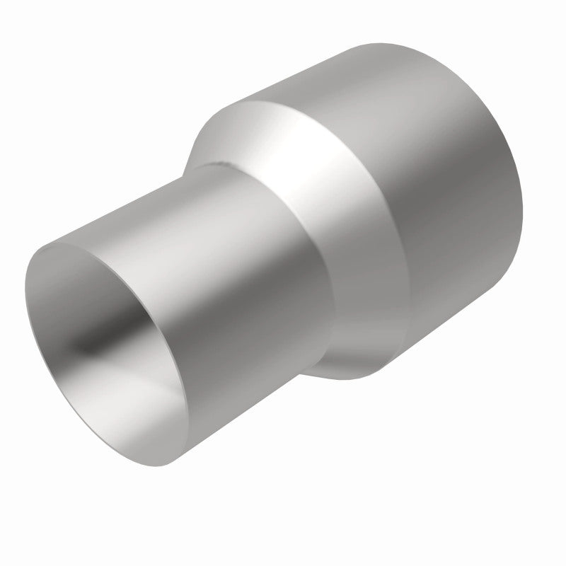 Magnaflow 10767 Tip Adapter 3.5x5x7