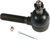 Ridetech 90003046 58-62 fits Chevy Impala E-Coated Outer Tie Rod End