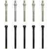 Fel-Pro ES72170 fits Chevrolet S10 ES 72170 Engine Cylinder Head Bolt Set