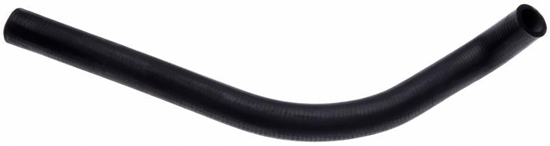 Gates 19652 05-07 fits Chevrolet Cobalt Small ID Molded Heater Hose