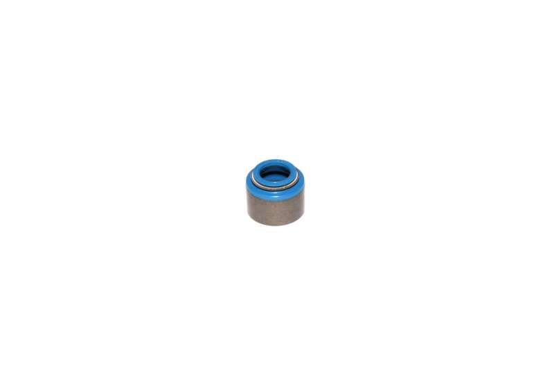 COMP Cams 515-1 Valve Seal Metal Body Viton 3