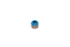 COMP Cams 514-1 Valve Seal Metal Body Viton 3