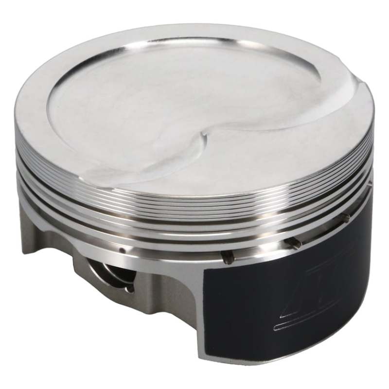 Wiseco K0045X1 fits Chevy LSX 6.0L -9.7cc Dish 4.01in Bore .945in Pin NA/Boost/N