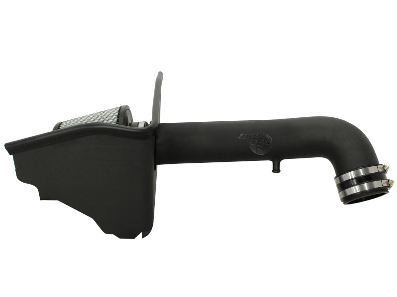 AFE 51-10162 FORCE Intakes Stage-2 PDS AIS PDS fits Jeep Grand Cherokee 99-04 V