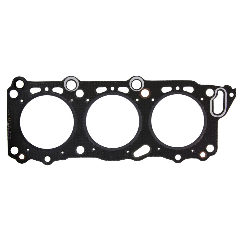 Fel-Pro Nissan 300ZX 26575 PT PermaTorque Engine Cylinder Head Gasket