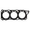 Fel-Pro 26575PT fits Nissan 300ZX 26575 PT PermaTorque Engine Cylinder Head Gasket
