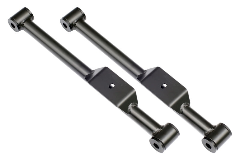 Ridetech 11284499 65-70 fits Impala StrongArm Rear Lower Arms