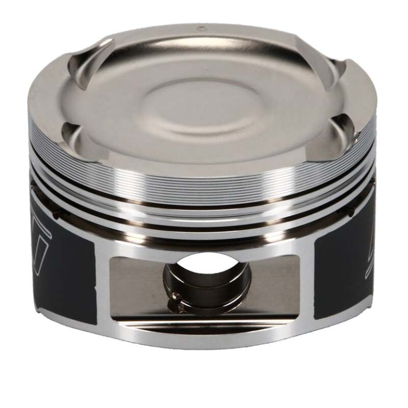 Wiseco KE165M87AP Ring Set
