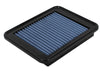 AFE 30-10041 FLOW Air Filters OER P5R A/F P5R fits Mitsubishi Eclipse 95-05
