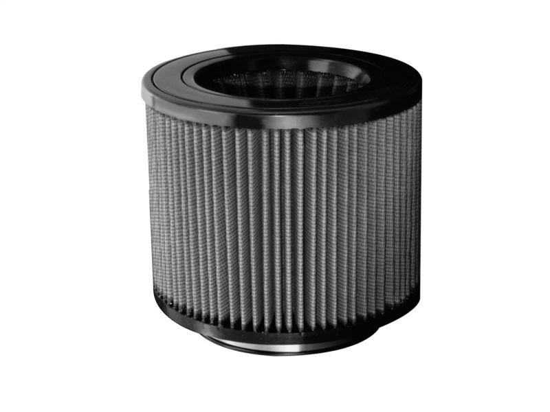 AFE 21-91046 FLOW Air Filters IAF PDS A/F PDS 6F x 9B x 9T (Inv 4-3/4) x 7-1/2H