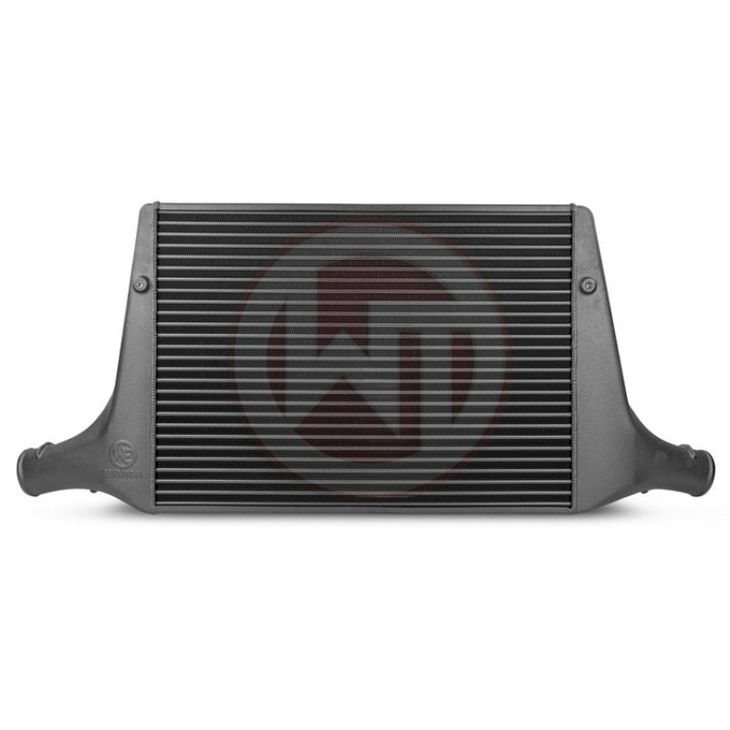 Wagner Tuning 200001085 fits Audi A6 C7 3.0L TDI Competition Intercooler Kit
