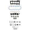 Fel-Pro HS26529PT3 fits Honda Insight HS 26529 PT-3 PermaTorque Engine Cylinder Head Gasket Set