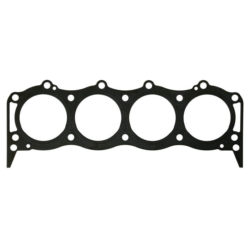 Fel-Pro Land Rover Defender 90 26651 PT PermaTorque Engine Cylinder Head Gasket