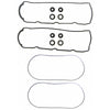 Fel-Pro VS50299R2 fits Honda Accord VS 50299 R-2 Engine Valve Cover Gasket Set