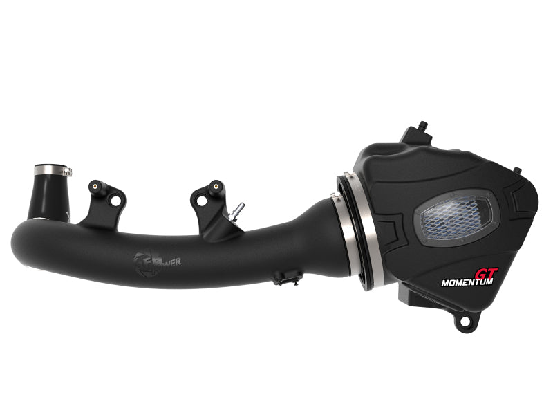 AFE 50-70042R um GT Pro 5R Cold Air Intake System 19 fits GM Silverado/fits Sie