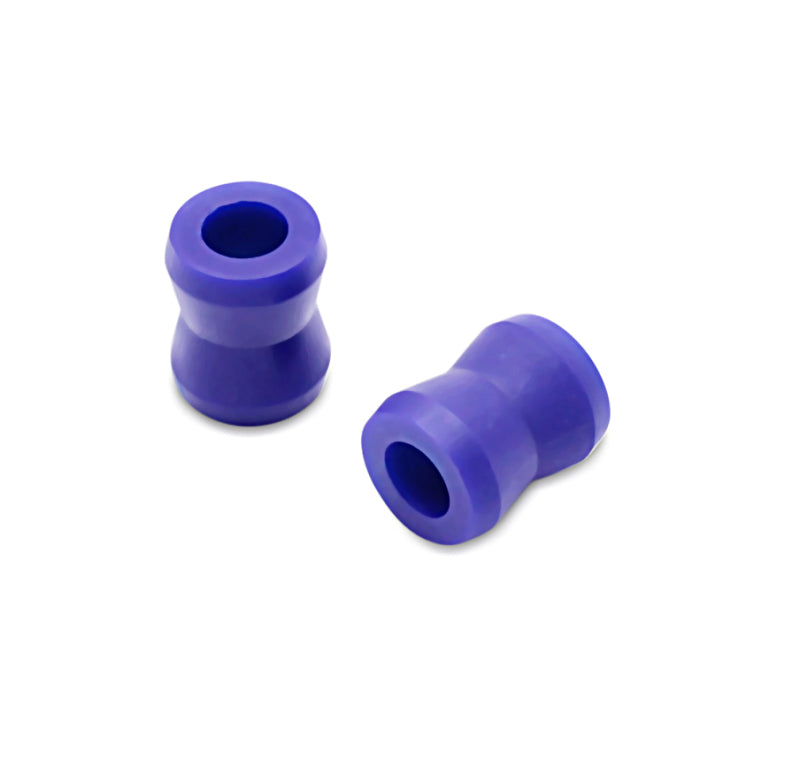 SuperPro SPF2178-16K Shock Eye Mount Bushing Kit