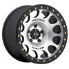 Method MR10579060338B MR105 Beadlock 17x9 -38mm Offset 6x5.5 108mm CB Ma
