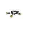 COMP Cams 4605CPG Cam Lock Plate fits Chevy