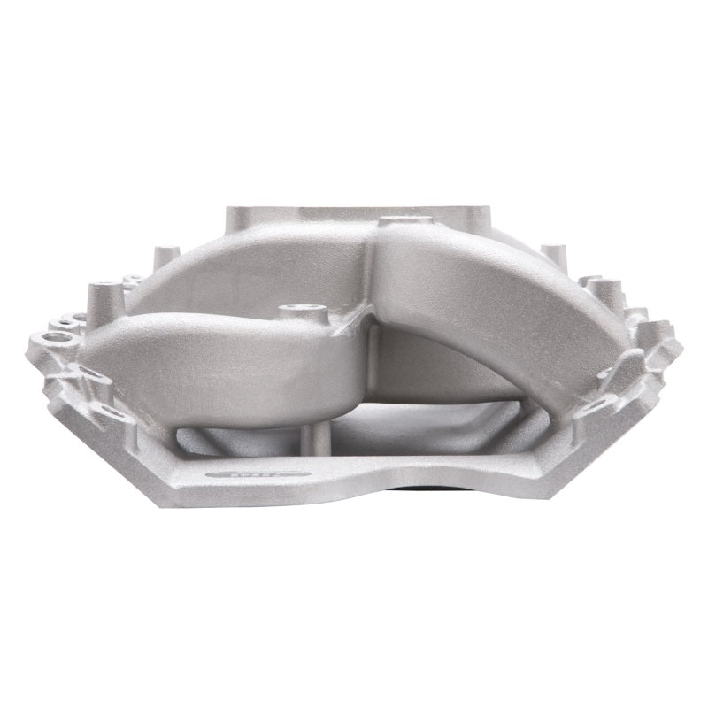Edelbrock 75945 Intake Manifold RPM Air Gap Vn Holden 1988-1998 EFI
