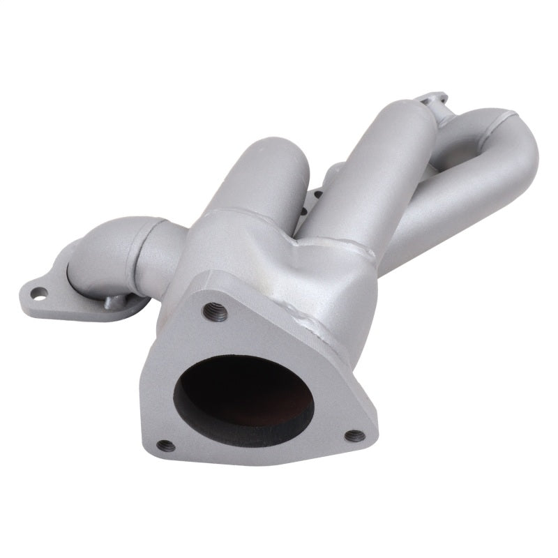 BBK 4003 Camaro Firebird LS1 Shorty Tuned Length Exhaust Headers - 1-3/4 Titani