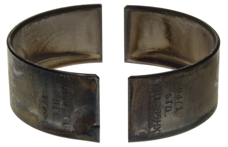 Clevite CB1785HX fits Honda 94-20 1.8L B18C1 1901 Con Rod Bearing Set