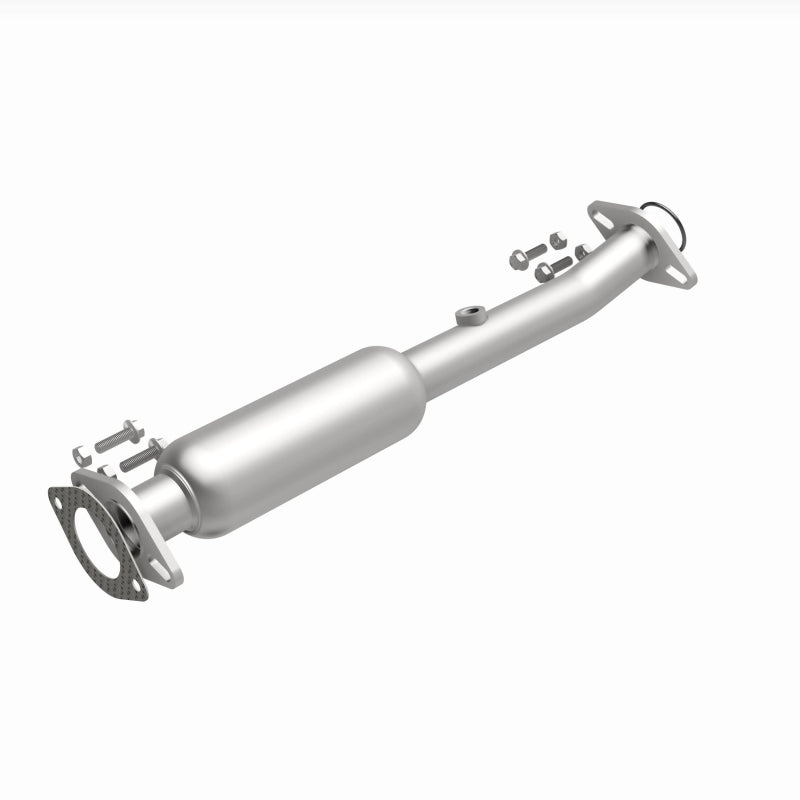 Magnaflow 107-0239 BRE Exhaust 04-15 Armada QX56 fits Titan 5.6L Front Pipe Kit
