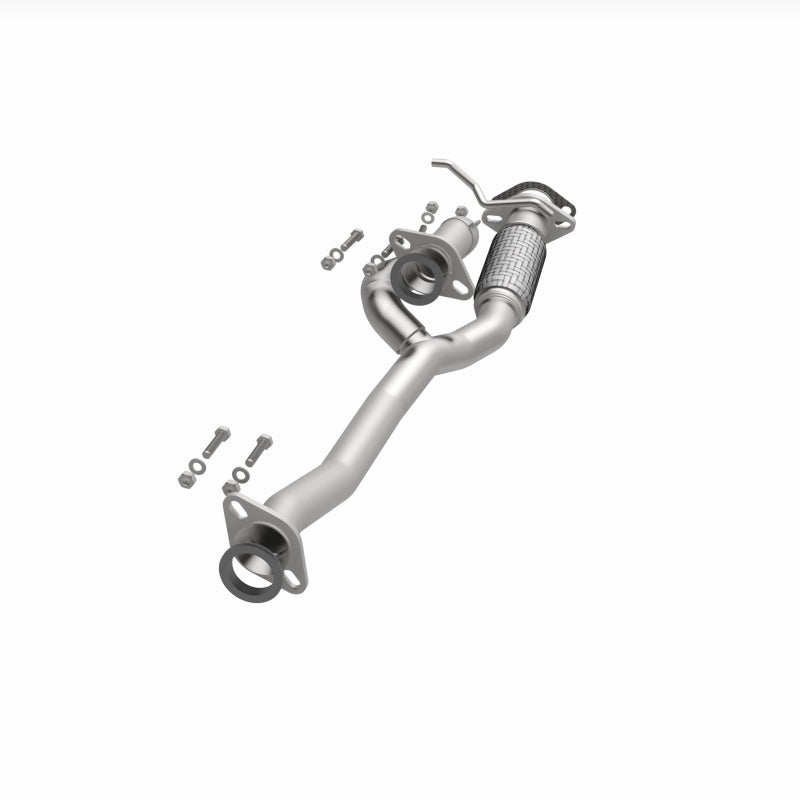 Magnaflow 107-0122 BRE Exhaust 05-07 Five Hundred Montego 3.0L Front Pipe Kit