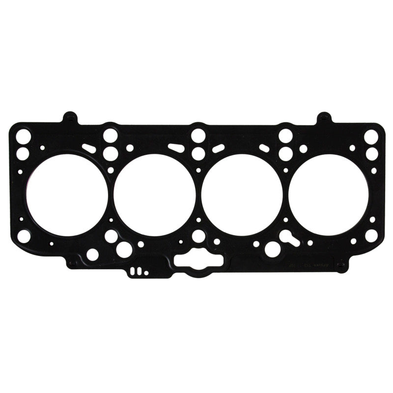 Fel-Pro Volkswagen Passat 26643 PT PermaTorque Engine Cylinder Head Gasket