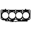 Fel-Pro 26643PT Volkswagen Passat 26643 PT PermaTorque Engine Cylinder Head Gasket