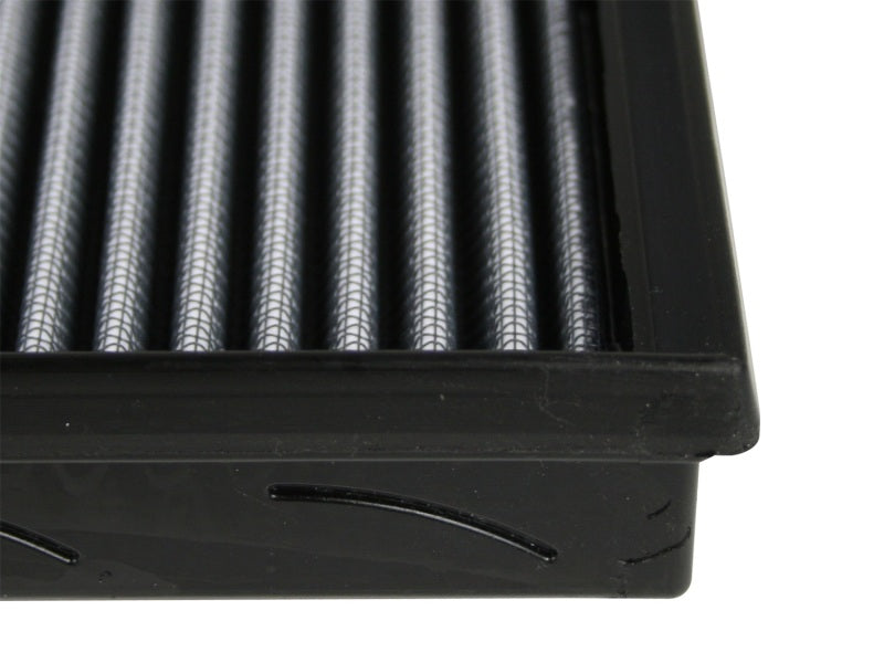 AFE 31-10157 FLOW Air Filters OER PDS A/F PDS fits VW Jetta/GTI (MKV) 05-09 L4-