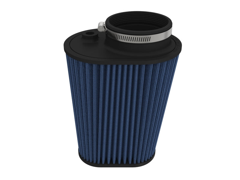 AFE 10-10404R fits Dodge Challenger/Charger V8-5.7L W/ Shaker Hood Pro 5R Air F