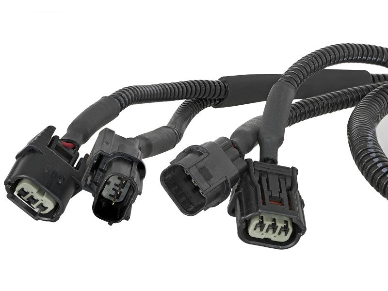 AFE 77-46604 Scorcher GT Power Module 2021 fits Acura TLX 2.0L (t)