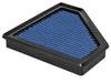 AFE 30-10283 FLOW Pro 5R OE Replacement Filter 16-19 fits Cadillac CTS-V V8-6.2