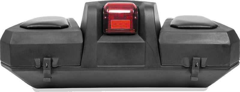 QuadBoss 157050 Traveler Trunk