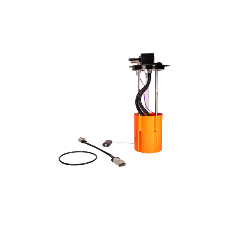 Fleece Performance FPEFPE-SF-fits RAM-ECO-1419 Fleece Performance FPEFPE-SF-fits