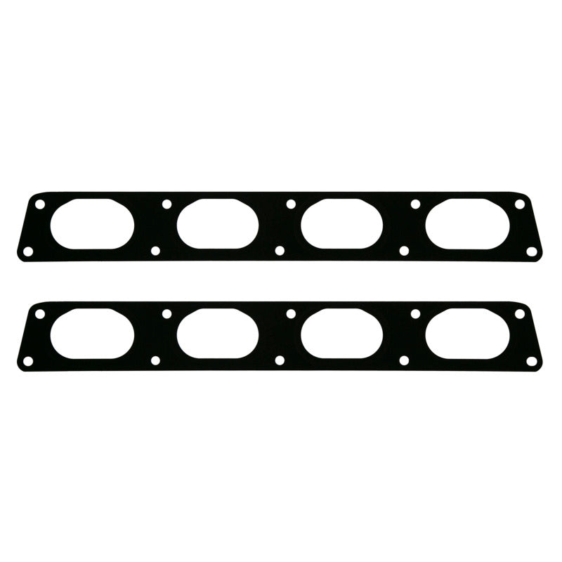 Fel-Pro Audi RS6 MS 97303 Engine Intake Manifold Gasket Set