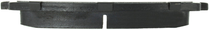Stoptech 309.1009 Performance 04-07 RX-8 Front Pads