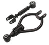 SPC Performance 67765 89-94 fits Nissan 240SX/90-96 300ZX Rear Adjustable Control Arms