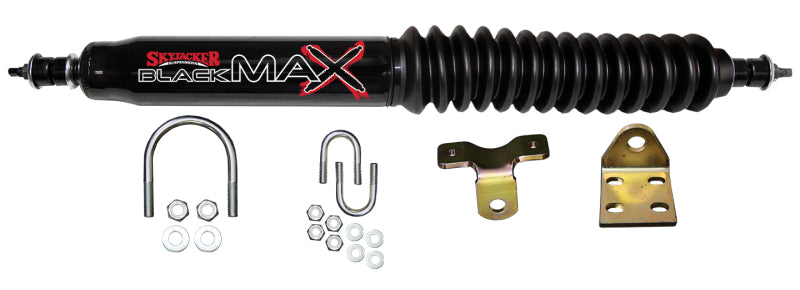 Skyjacker 8100 1986-1991 fits Suzuki Samurai Steering Damper Kit