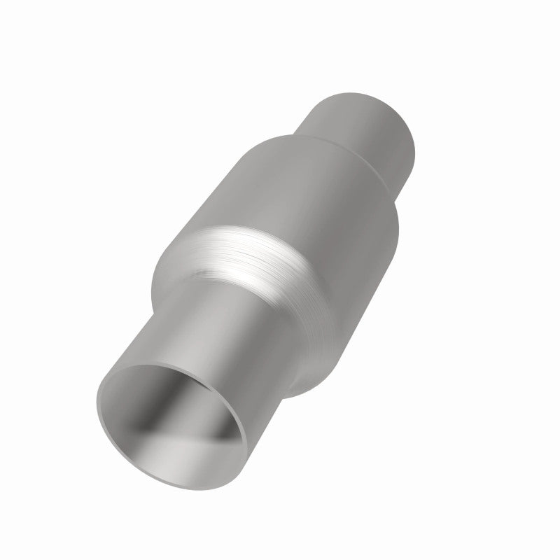 MagnaFlow 50004 Conv Univ 2inch Preconv.