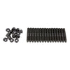 COMP Cams 4587-KIT Rocker Arm Stud Kit - fits GM LS7/LT