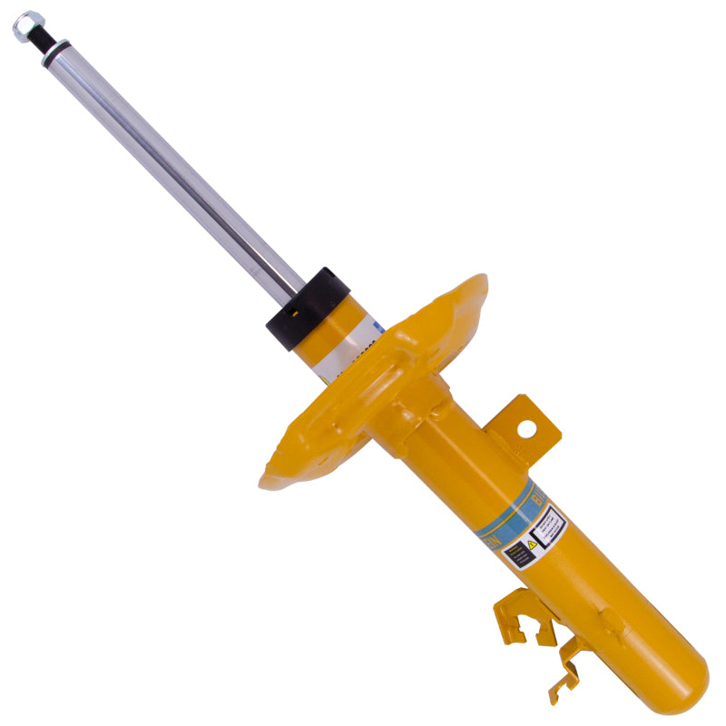 BILSTEIN 22-292223 B6 14 20 fits Nissan Rogue Front Left Twintube Shock