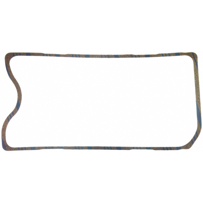 Fel-Pro PS50045C fits Pontiac Firebird PS 50045 C Engine Push Rod Gasket Set