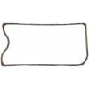 Fel-Pro PS50045C fits Pontiac Firebird PS 50045 C Engine Push Rod Gasket Set